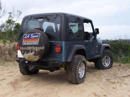 4x4 kleinkrans (1)