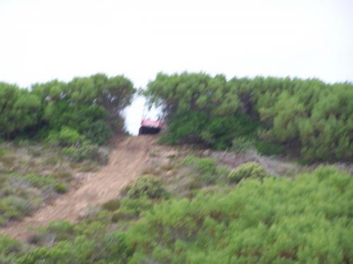 4x4 kleinkrans (26)
