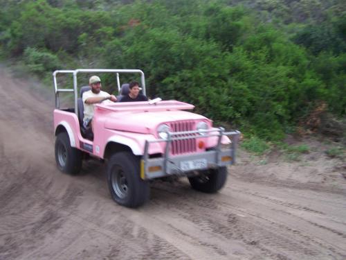 4x4 kleinkrans (41)