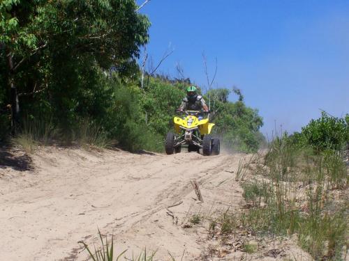 4x4 kleinkrans (7)