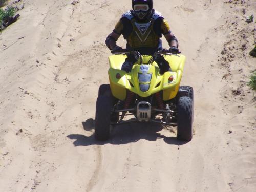 4x4 kleinkrans (11)