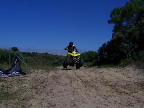 4x4 kleinkrans (14)