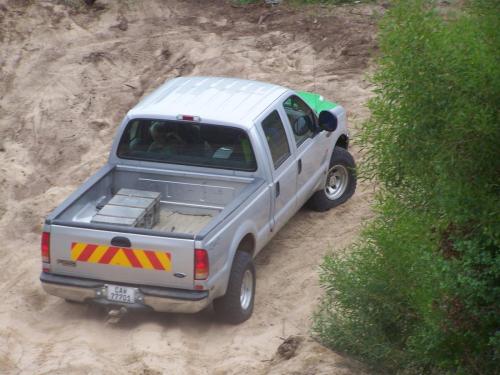 4x4 kleinkrans (30)