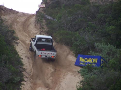 4x4 kleinkrans (44)