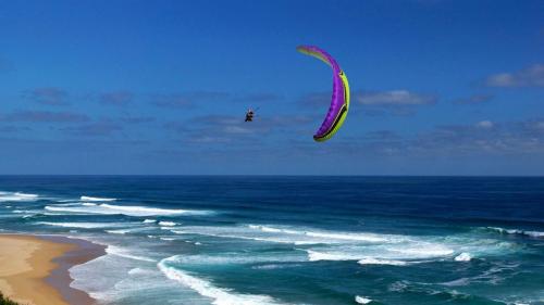 IMG-20180321-WA0009