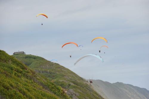 paraglyding-paradise-ridge-6126